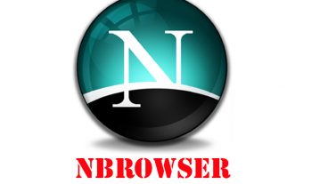 ইন্টানেট ব্রাউজ এবং প্রতিদিন ৫০ টাকা ইনকাম দুটোই হবে এই  ব্রাউজার ব্যবহার করলে