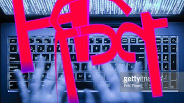 নিয়ে নিন Amazon 89 এর Themes amp Plugin Free / Amazon এর সব টিউন আপনার সাইট এ অটো চলে আসবে!