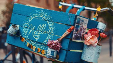 এবার মজাদার ছবি বানান নিজে