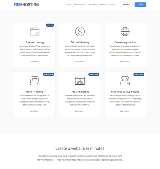 for free web hosting and domain ongsho web services is the number one company is there. domain name, bangladeshi web hosting site is ongsho web services https://www.ows.ongsho.com/aff.php?aff=4