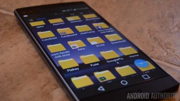 মোবাইলের অতি গুরুত্বপূর্ণ একটি অজানা ফোল্ডার যা আপনি অবশ্যই দেখেছেন, কিন্তু এর স্বমন্ধে আপনি জানেন না আমি ১০০ নিশ্চিত