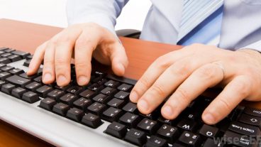 মাইক্রোসফট ওয়ার্ডে দ্রুত টাইপ করার উপায়