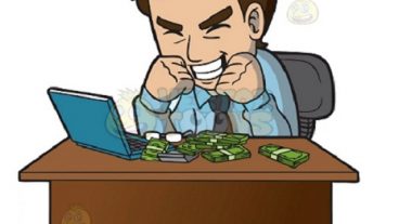 প্রতিদিন ইনকাম করুন ফ্রিতে  ৮০ টাকা তাও আবার মাত্র ১০ মিনিট এ টাকা উঠাবেন বিকাশে