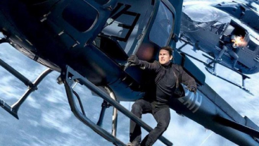 ডাউনলোড করুন Mission: Impossible Fallout 2018 সম্পুর্ন মুভি হিন্দিতে ডাভিং কৃত