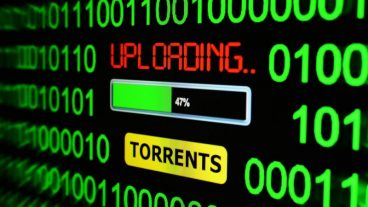 টরেন্ট প্রযুক্তি কি? কীভাবে টরেন্ট প্রযুক্তি কাজ করে? কীভাবে আপনি নিজে টরেন্ট প্রযুক্তির সাথে যুক্ত হবেন এবং নিজস্ব টরেন্ট সাইট তৈরি করবেন? এই টিউন শেষে আশাকরি!