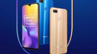 Realme U1 Unboxing and Review in Bangla  নতুন মোবাইল রিভিউ আনবক্সিং রিয়েলমি ইউ অন