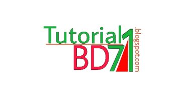 bKash অ্যাপে সাইন আপ করে একদম ফ্রিতে নিয়ে নিন ৫০/- টাকা!