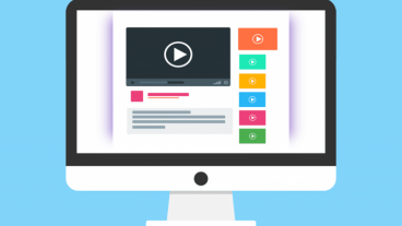 কিভাবে WordPress ব্লগ টিউনে সহজে ভিডিও এম্বেড করবেন