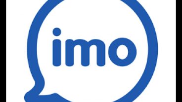 imo এডে বিরক্ত!? নিয়ে যান এডমুক্ত imo এখনি