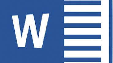 MS Word এ বাংলা টাইপ শিখার সহজ টিউটোরিয়াল by Computer Operator