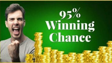 এখন গেম খেলে ইনকাম করুন 50 থেকে 100 ডলার পেমেন্ট প্রুফ দেখে কাজ করোন