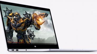 এসে গেল XIAOMI Core i5 ল্যাপটপ