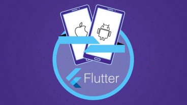 Flutter মোবাইল অ্যাপ্লিকেশন ডেভেলপমেন্ট – পর্ব ০১