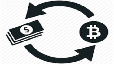 অবসর? পকেট খরচ বা মোবাইল রিচার্জ টাকা ইনকাম করুন অনলাইন থেকে তাহলে চলুন জেনে নেই কি ভাবে করবেন