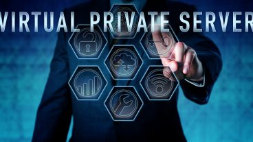 ভিপিএস  হোস্টিং নিয়ে জানার বাইরে কিছু অজানা আলোচনা