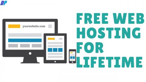 Top 10 Free Web Hosting Site