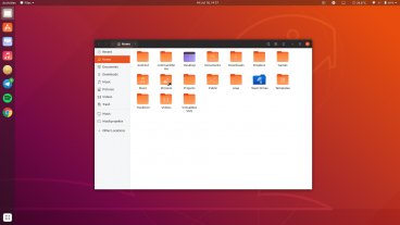 কি ভাবে আপনি নিজেই Ubuntu Install করবেন আপনার পিসিতে