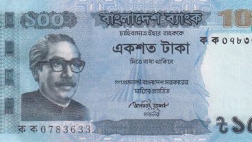অল্প কাজ করে প্রতিদিন 200 থেকে 300 টাকা আয় করুন এবং ফ্রি মোবাইল রিচার্জ নিন
