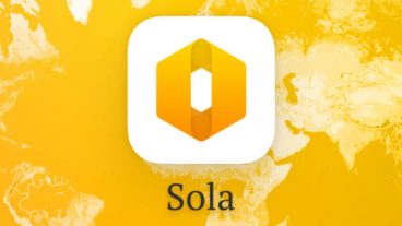 অনলাইনে যারা ইনকাম করতে চান তারা এখনই এই সাইটটিতে একাউন্ট করে ফেলুন এবং সাথে সাথে ৩৬০ টাকা ফ্রিতে নিয়ে নিন [পেমেন্ট প্রুফ সহ]বিস্তারিত টিউনে দেখুন