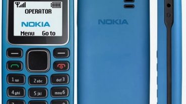 হাতে হাতে ব্যবসা ছাত্রদের জন্য