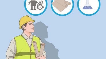 জব খোঁজার আগে যে বিষয় গুলি ফ্রেশ প্রকৌশলীদের জানা দরকার