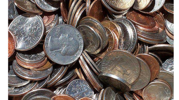 মাত্র ১ ক্লিকে ৩০০ কয়েন ১০০০ কয়েনে ১০ দশ টাকা flexiload আর ১০০ টাকা bkash নিতে পারবেন