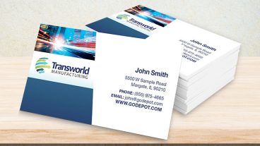 কি ভাবে একটি আদর্শ বিজনেস কার্ড এর মাপ তৈরী করবেন Adobe Photoshop এ