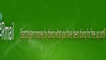 Earn Money from Read emails