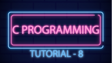 More About String In C  C Programming Bangla Tutorial – 8  TechNos  Abu Sufian Sohan