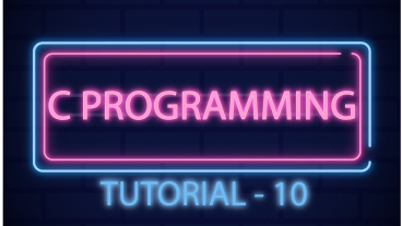 Typecasting In C  C Programming Bangla Tutorial – 10  TechNos  Abu Sufian Sohan