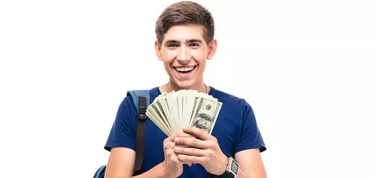 প্রতিমাসে হাজার হাজার টাকা ইনকাম করার অসাধারন একটি অ্যাপস না দেখলে পরে আফসোস করবেন১০০ গ্যারান্টি