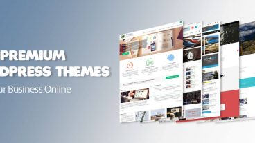 Theme Forest Best Premium Theme Download Now