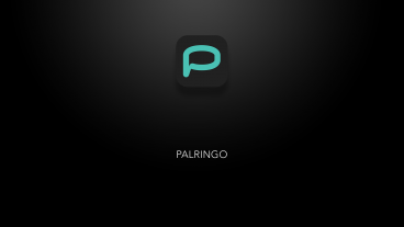 পালরিংগো, একটি অসাম চ্যাটিং সফটওয়ার