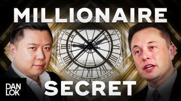 আপনি কি সত্যি অনলাইনে আয় করতে চান? তাহলে দেখুন কিভাবে প্রতিদিন ১০০ডলার আয় করা যায়