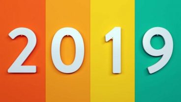 হ্যাপি নিউ ইয়ার ২০১৯ ওয়ালপেপার ও ম্যাসেজ এখুনি গরম গরম নিয়ে নিন