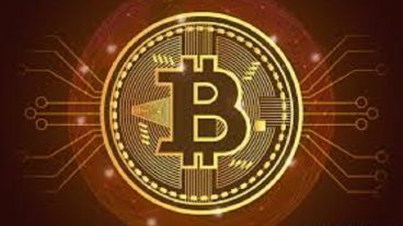 Earn 001Btc per referral Don’t miss