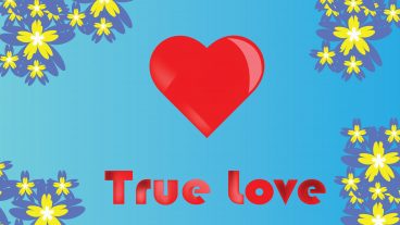 গ্রাফিক্স ডিজাইন