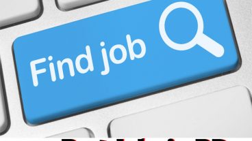 বাংলাদেশের সেরা ১০টি জব সম্পর্কে জেনে নিন!