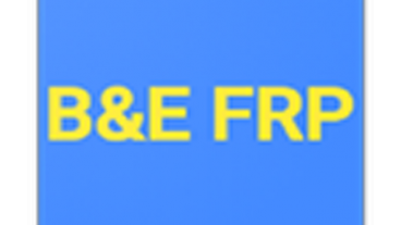 এইবার সবাই পারবে Frp Unlock করতে খুব সহজে একটি Android টিপস Apps দিয়ে