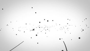 কোন ইনভেস্ট না করেই আয় করুন প্রতিমাসে ৫০ থেকে ৬০ হাজার টাকা