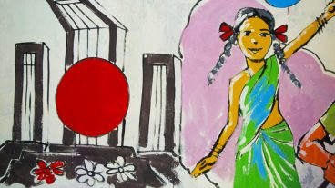 বাংলা ফন্ট ফিক্সার! বাংলা ফন্ট যেকোনো ব্রাউজারে ভেঙে যায় এই সমস্যা থেকে পরিত্রাণ