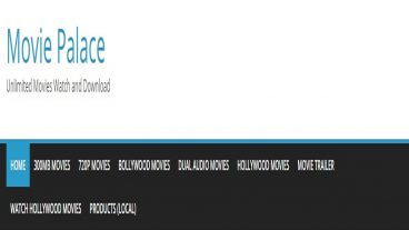 Download Unlimited movies full free কার কোন মুভি লাগবে শুধু বেছে নিন