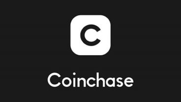 নতুন একটি Airdrop সাইট জয়েন হওয়ার সাথে সাথে ১০ ডলার একদম ফ্রি বিস্তারিত জানতে টিউনে দেখুন