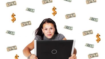 ছাত্রজীবনে অনলাইনে আয় করুন ব্লগিং হতে পারে আপনার ক্যারিয়ার