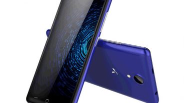 মোবাইল রিভিউ: গ্রামীণফোন ও ম্যাক্সিমাসের নতুন পণ্য MAXIMUS P7 4G ফোন