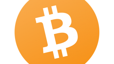 আনলিমিটেড বিটকয়েন ইনকাম করুন সেরা সাইট ২০১৮ সালের