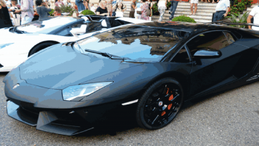 আপনি কি মুভি সাইট থেকে প্রতি মাসে ৬০ হাজার থেকে ১ লাখ টাকা ইনকাম করতে চান?