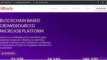 ছোট ছোট কাজ করে দৈনিক আয় করুন- বাংলাদেশী অ্যাপ