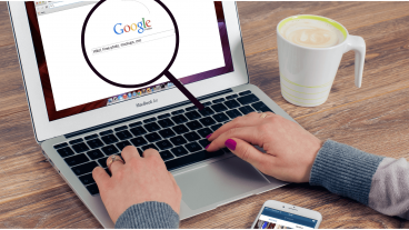 কিভাবে আমারা ইমেজ অপ্টিমাইজ করব ব্লগ টিউন ইমেজ এসইও এর জন্য