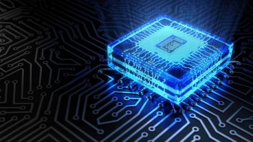 ভারতের আইআইটি গবেষকদের আবিষ্কার ‘শক্তি’